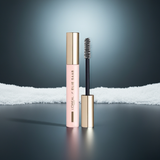 L'Oreal Paris Lash Paradise × Elie Saab Mascara,6.4ml -Intense Black
