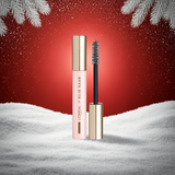 L'Oreal Paris Lash Paradise × Elie Saab Mascara,6.4ml -Intense Black