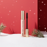 L'Oreal Paris Lash Paradise × Elie Saab Mascara,6.4ml -Intense Black