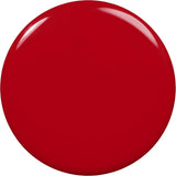 Essie Expressie Quick Dry Formula, Red Pink Nail Polish 190 Seize The Minute