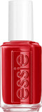 Essie Expressie Quick Dry Formula, Red Pink Nail Polish 190 Seize The Minute
