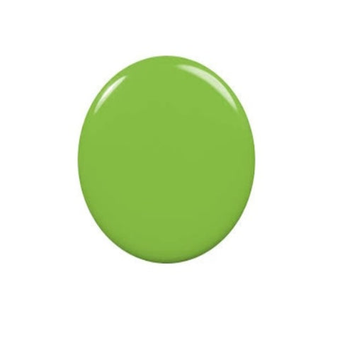 ESSIE Expressie Quick Dry Nail Polish, 10ml 415 Take Controller