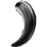 Maybelline The Falsies Volume Express Mascara, Blackest Black, 7.5 ml