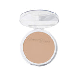 Maybelline Superstay 24H Powder 40 Fawn