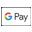 payment_icon_7