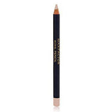 Max Factor Kohl Pencil 1 Pc Eye Liner - 090 Natural Glaze