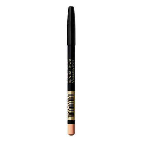 Max Factor Kohl Pencil 1 Pc Eye Liner - 090 Natural Glaze