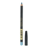 Max Factor Kohl Pencil 1 Pc Eye Liner - 060 Ice Blue