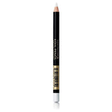 Max Factor Kohl Pencil 1 Pc Eye Liner - 010 White