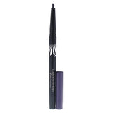 Max Factor Excess Eyeliner, Excessive Violet, 1 g