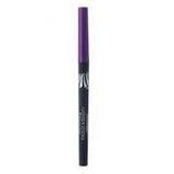 Max Factor Excess Eyeliner, Excessive Violet, 1 g