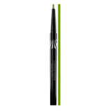 Max Factor Excess Volume Long Wear Eye Liner, Green 03