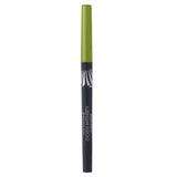 Max Factor Excess Volume Long Wear Eye Liner, Green 03