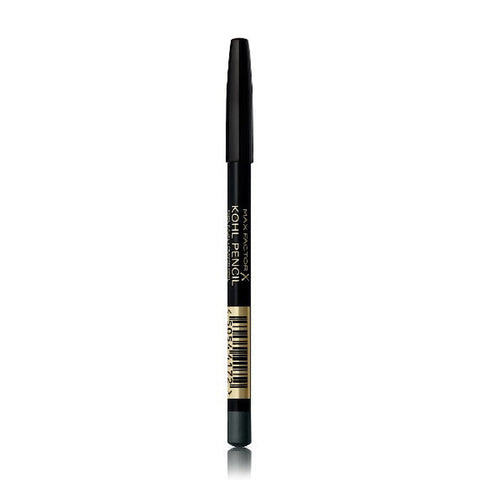 Max Factor Kohl Pencil 1 Pc Eye Liner - 050 Charcoal Grey