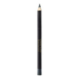 Max Factor Kohl Pencil 1 Pc Eye Liner - 050 Charcoal Grey