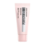 Maybelline Instant Age Rewind Instant Perfector 4 in 1, Blur, Conceal, Even Skin, Mattify, Deep