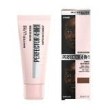 Maybelline Instant Age Rewind Instant Perfector 4 in 1, Blur, Conceal, Even Skin, Mattify, Deep