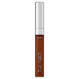 L'Oreal Paris True Match The One Concealer, 9W Mahogany