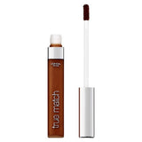 L'Oreal Paris True Match The One Concealer, 9W Mahogany