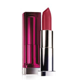 Maybelline Colour Sensational Lipstick  407 Lust Affair