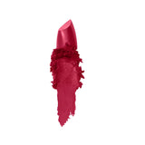 Maybelline Colour Sensational Lipstick  407 Lust Affair