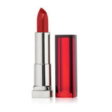 Maybelline Colour Sensational Lipstick  407 Lust Affair