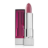 Maybelline Colour Sensational Lipstick  200 Rose Embrace