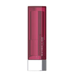 Maybelline Colour Sensational Lipstick  200 Rose Embrace