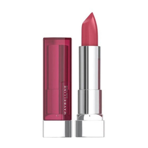 Maybelline Colour Sensational Lipstick  340 Blushed Rose