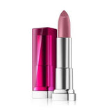 Maybelline Colour Sensational Lipstick  305 Frozen Rose