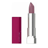 Maybelline Colour Sensational Lipstick  305 Frozen Rose