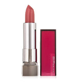 Maybelline Color Sensational Matte Lipstick 987 Smoky Rose, 25 g