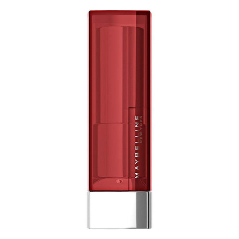 Maybelline Color Sensational Lipstick 883 Orange Danger