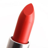 Maybelline Color Sensational Lipstick 883 Orange Danger