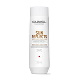 Goldwell Sun Reflects After-Sun Shampoo 100 ML