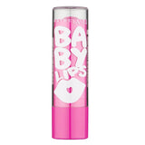 Maybelline Baby Lips Balm - 27 Fresh Pink