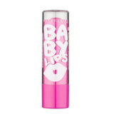 Maybelline Baby Lips Balm - 27 Fresh Pink