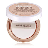 Maybelline Dream Cushion Liquid Foundation 01 Natural Ivory