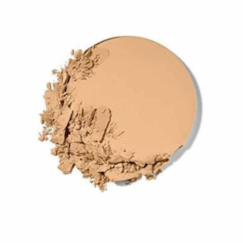 Maybelline Matte Maker Mattifying Powder - 30 Natural Beige