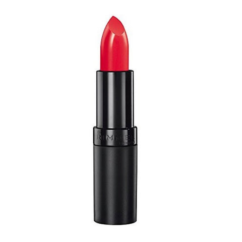 RIMMEL Lasting Finish Kate Lipstick 37 Orange