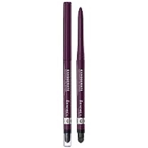 Rimmel Exaggerate Eye Definer 271 Ripe Plum