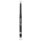 Rimmel London Exaggerate Smoke N’ Shine Eye Definer, 004 Blue Steel