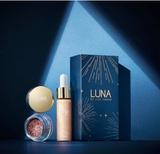 Luna by Lisa - 3 Gift Set Bundle