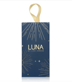 Luna by Lisa - Luxe Lights 2pc