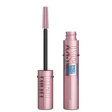 Maybelline Lash Sensational Sky High Waterproof Mascara Very Black, 6ml