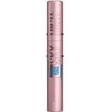 Maybelline Lash Sensational Sky High Waterproof Mascara Very Black, 6ml