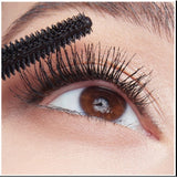 Maybelline Lash Sensational Sky High Waterproof Mascara Very Black, 6ml