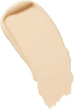 Maybelline Super Stay Concealer