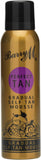 Barry M Perfect Tan Gradual Mousse