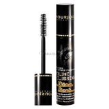 Bourjois Volume Clubbing Mascara 75 Ultra Black - FabulousLooksUK